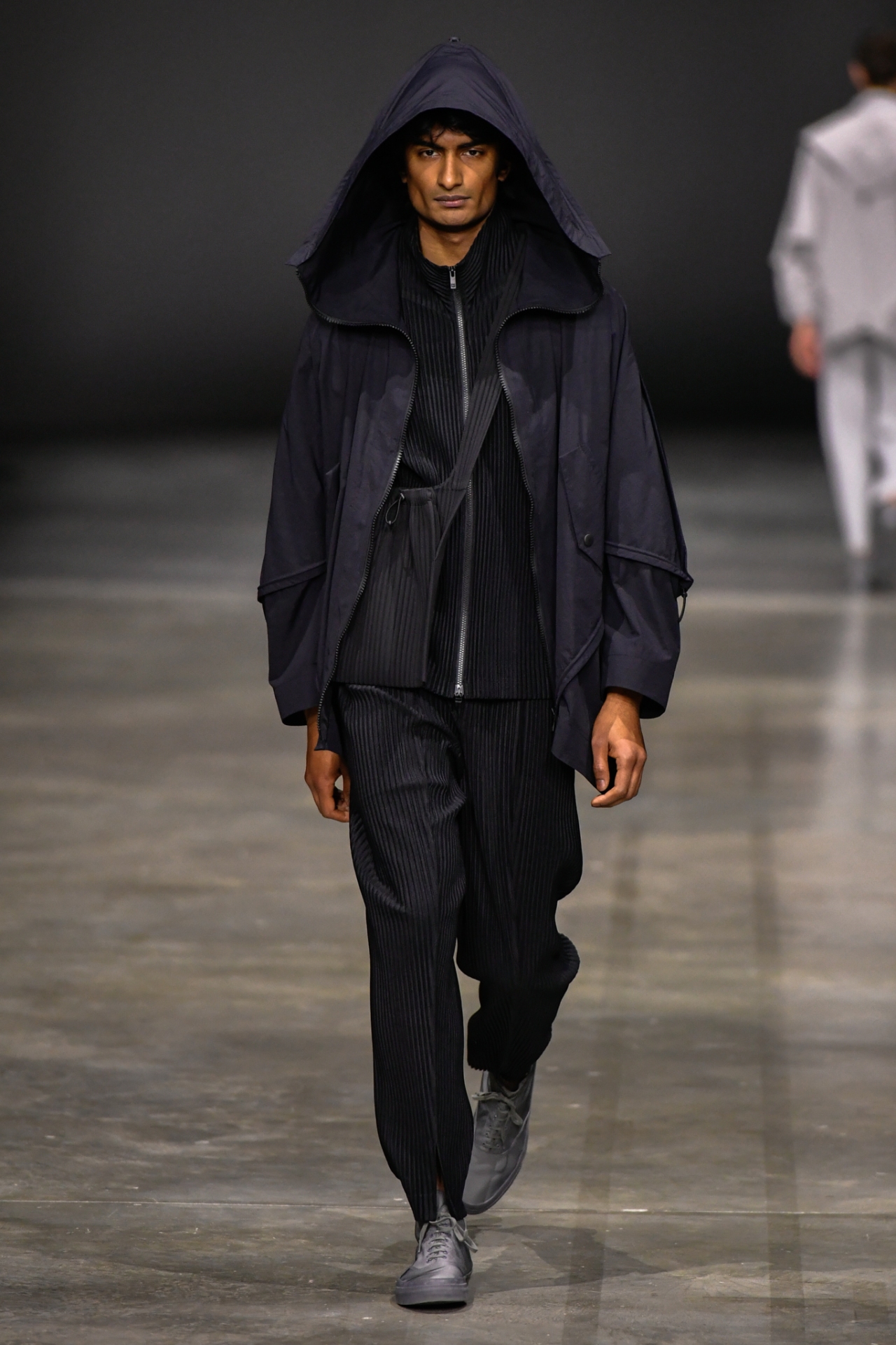 Look 21