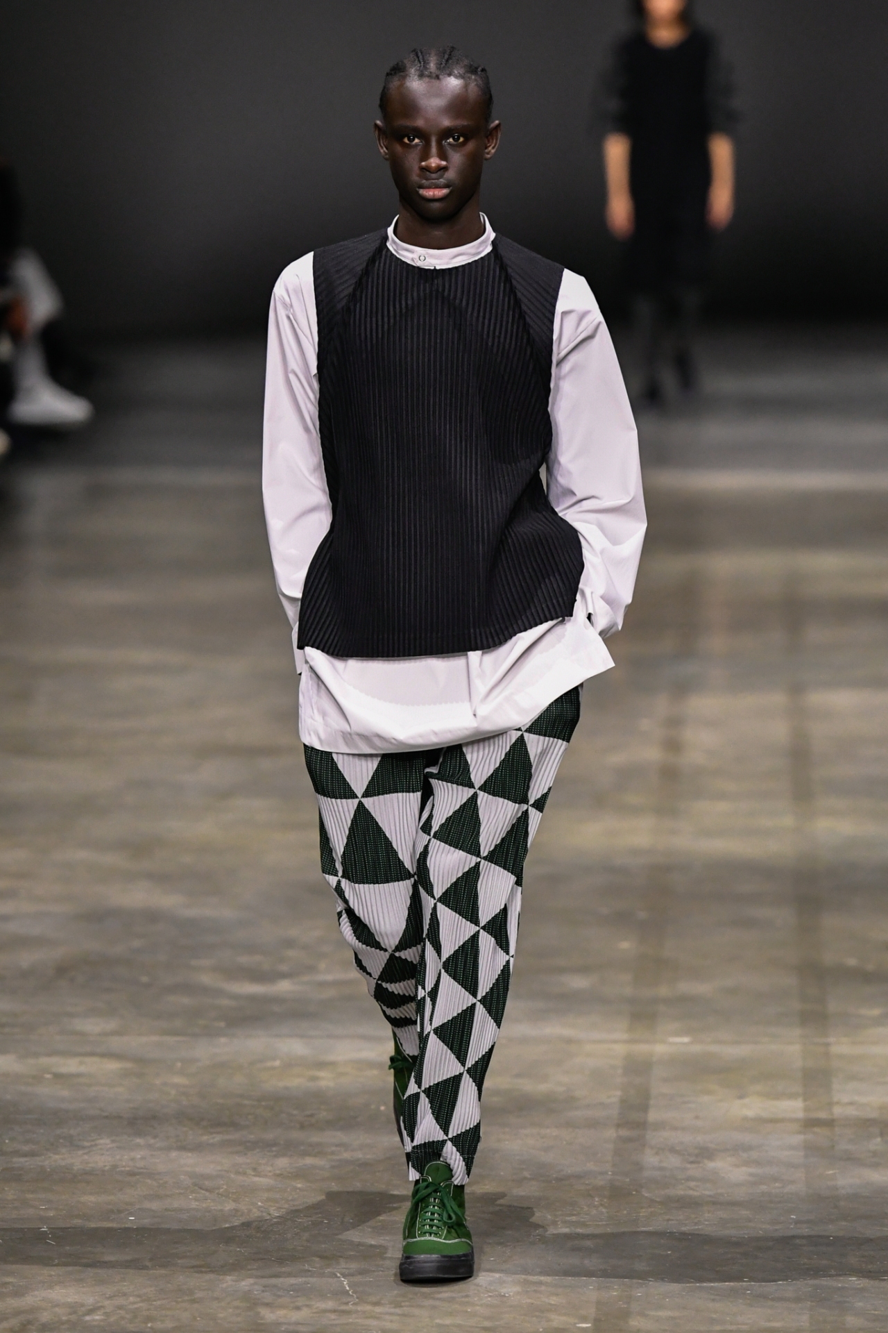 Look 22