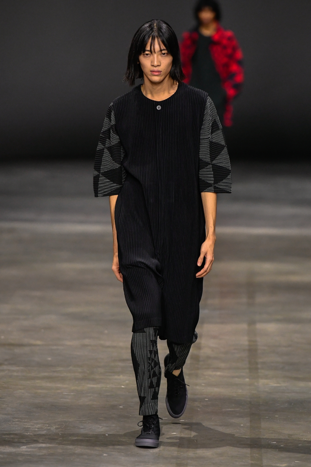 Look 23