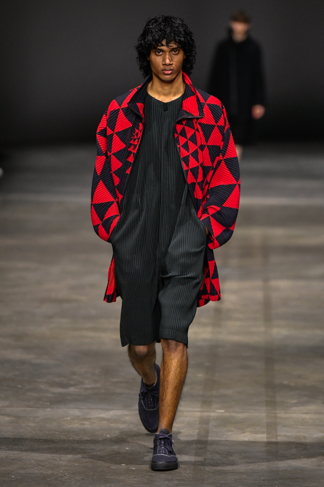 Look 24