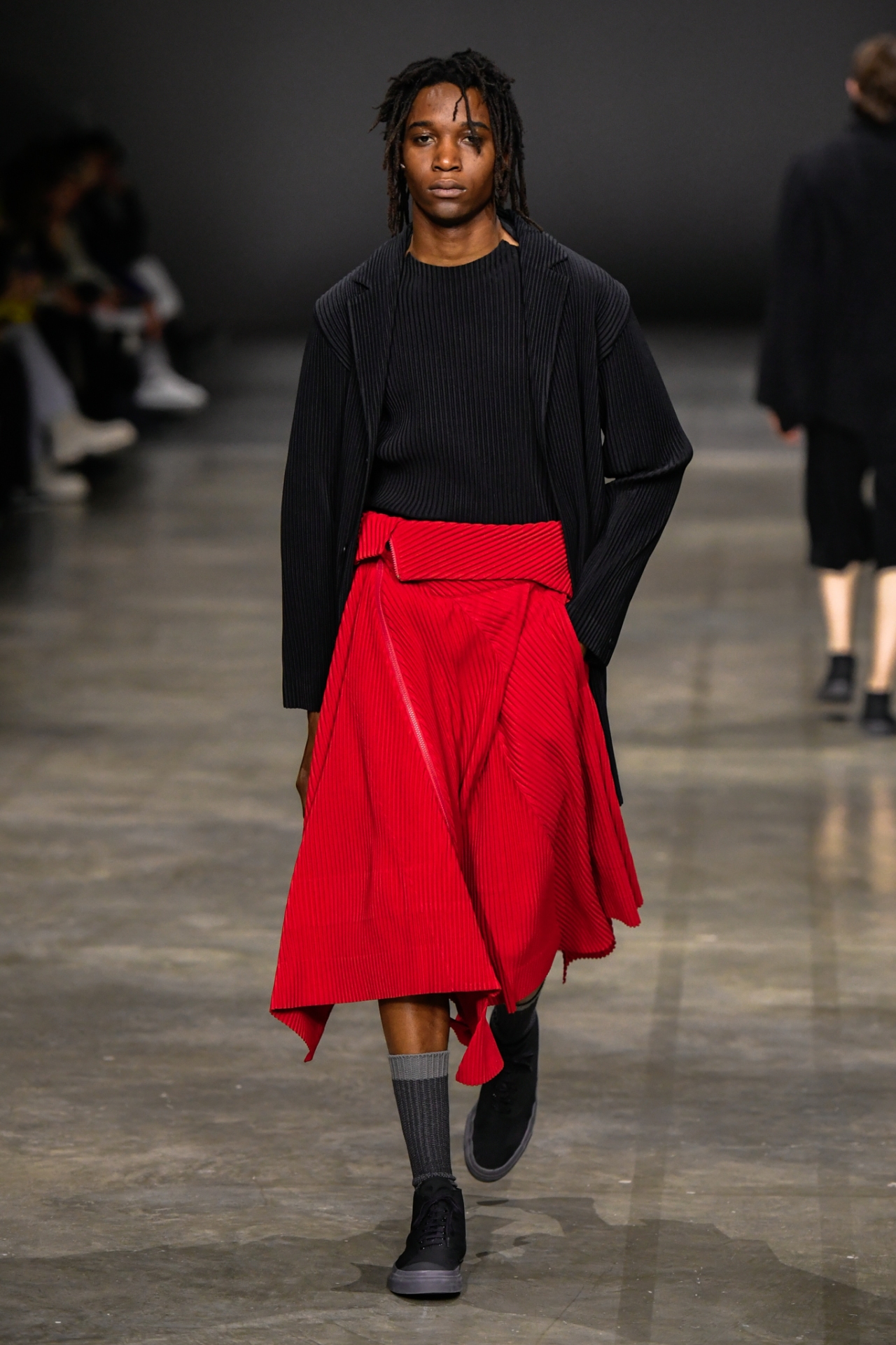 Look 26