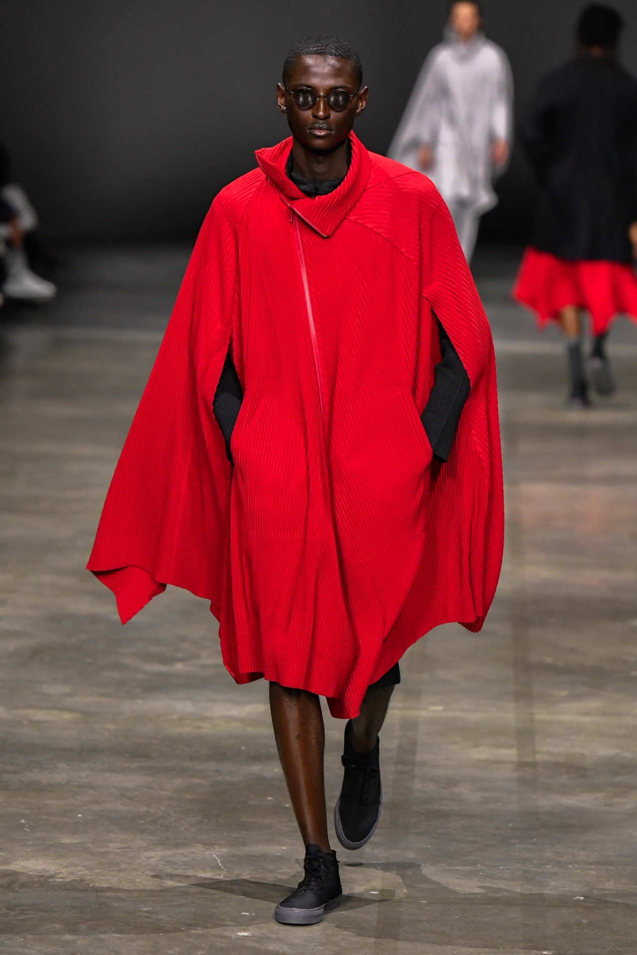 Look 27