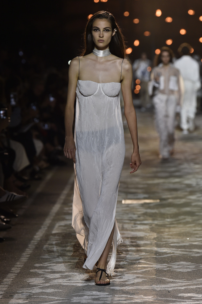 Look 5