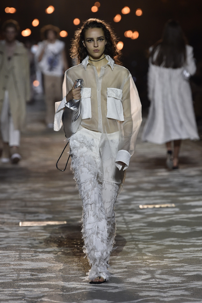Look 6