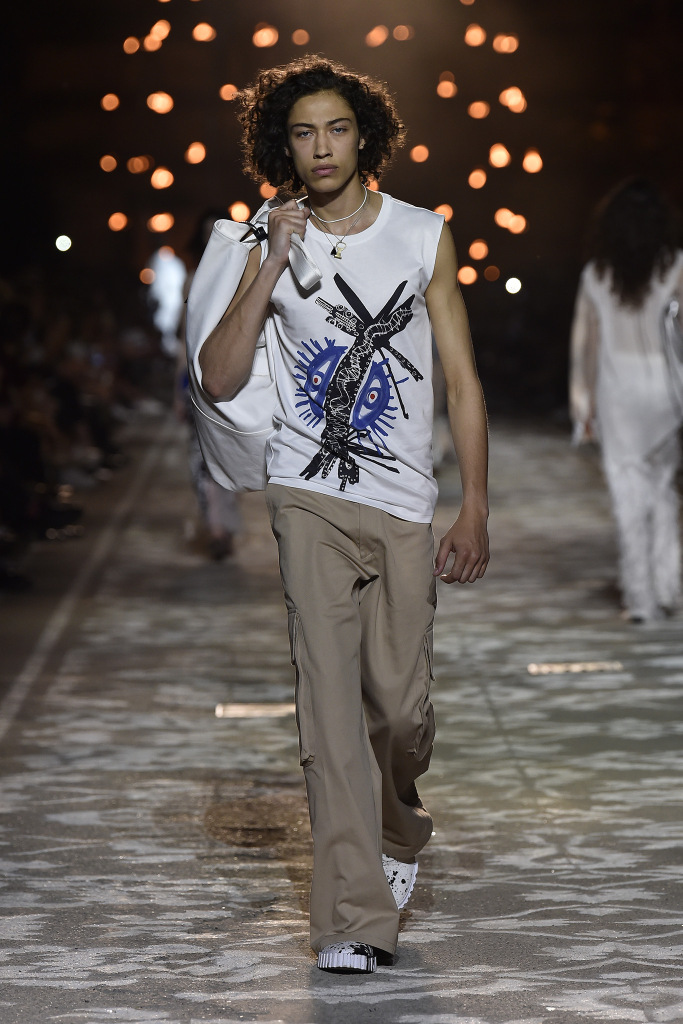 Look 8