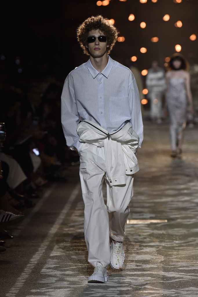 Look 11
