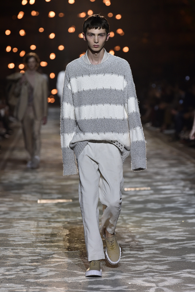 Look 14