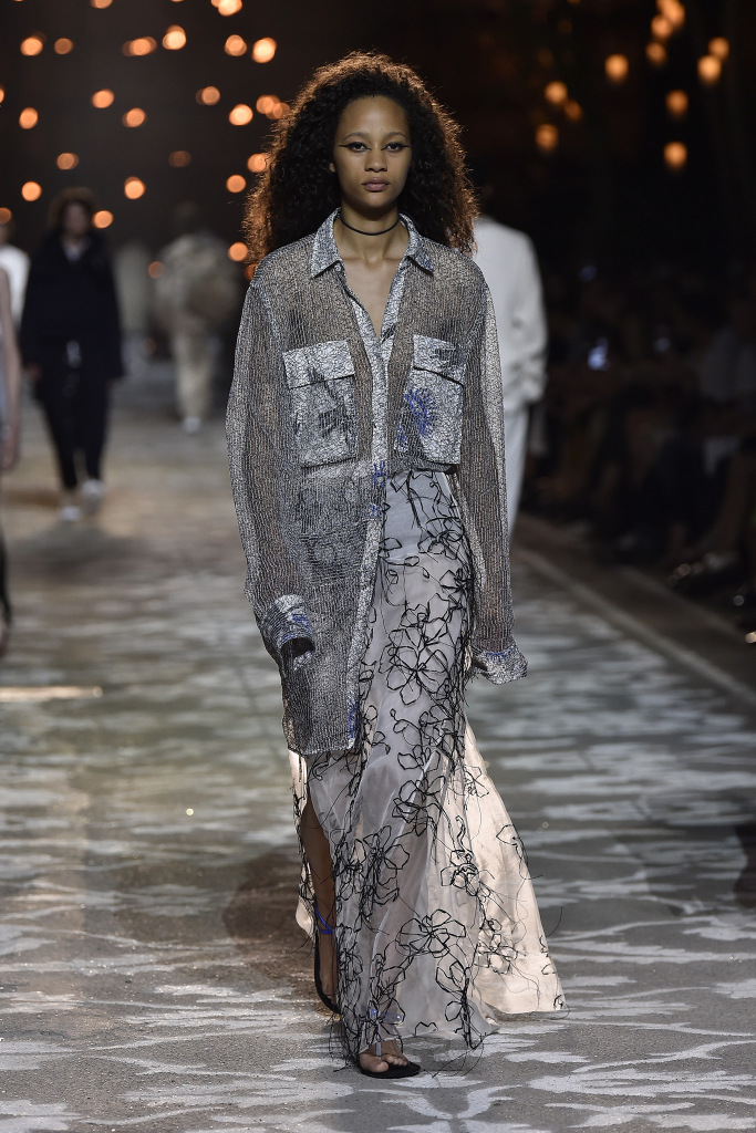 Look 17