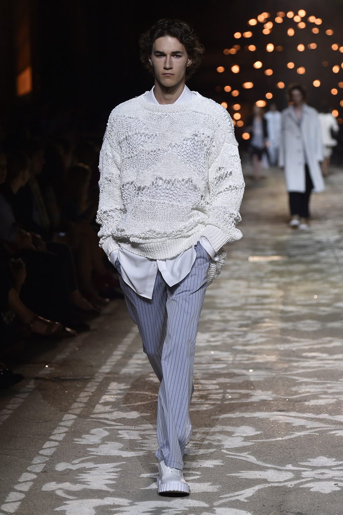 Look 20