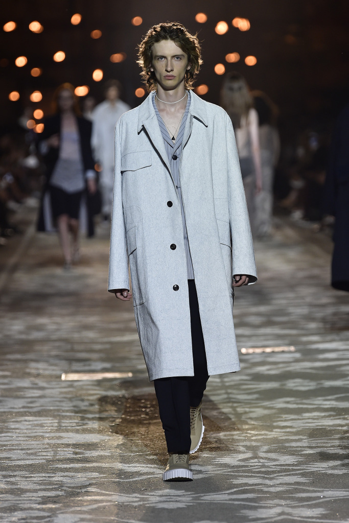 Look 21