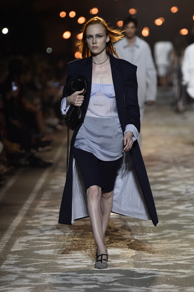 Look 22