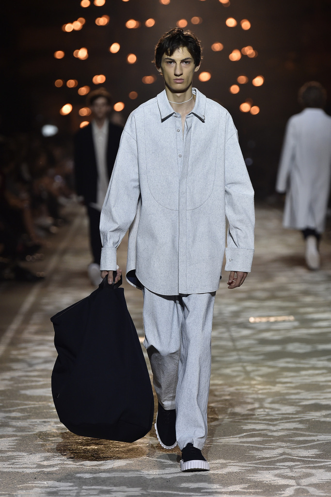 Look 23