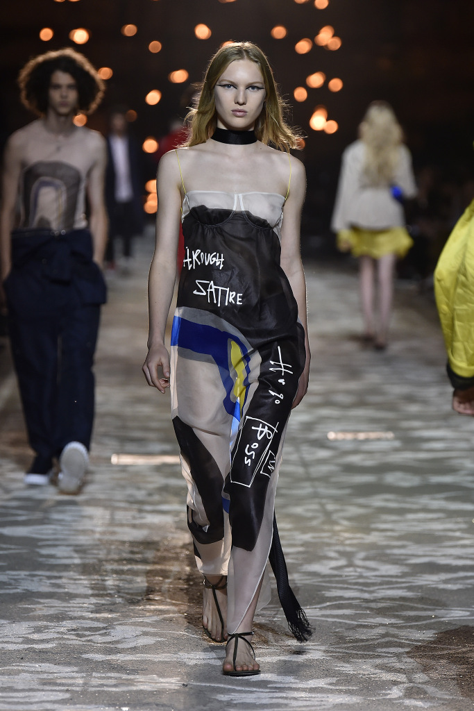 Look 31