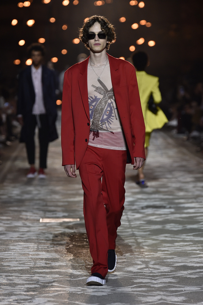 Look 33