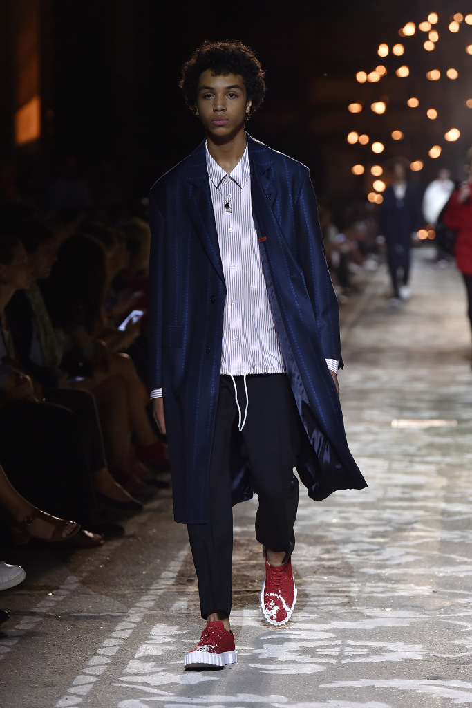 Look 34