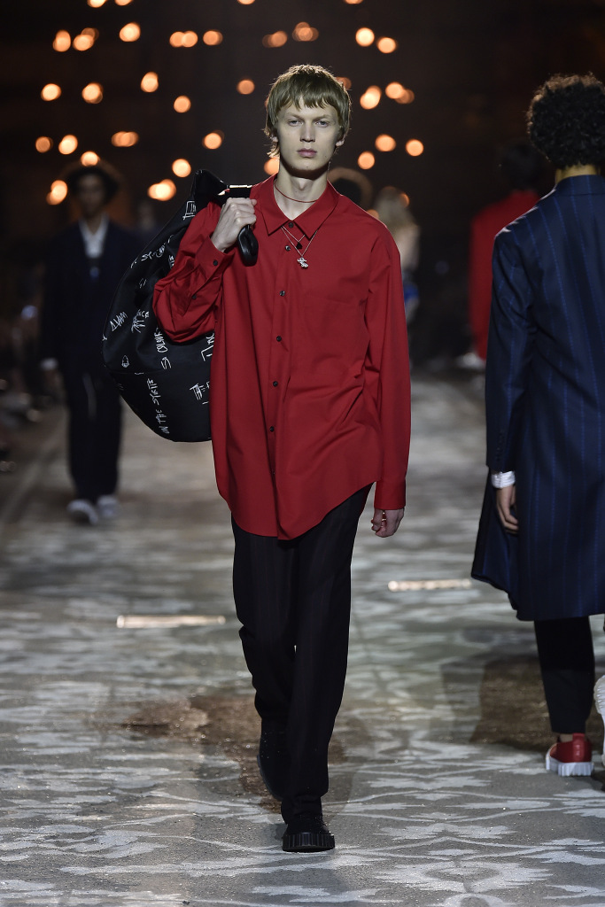 Look 35