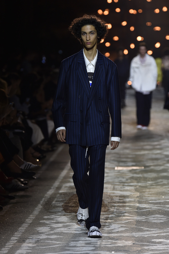 Look 36