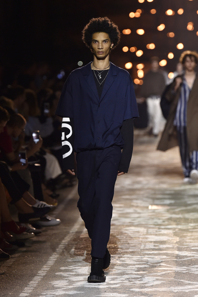 Look 38