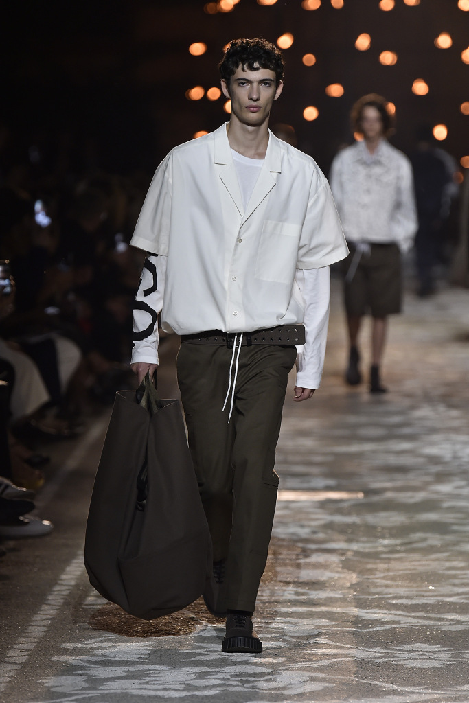 Look 42
