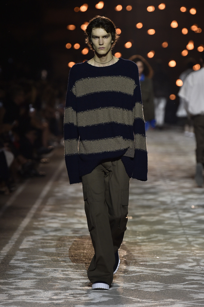 Look 44