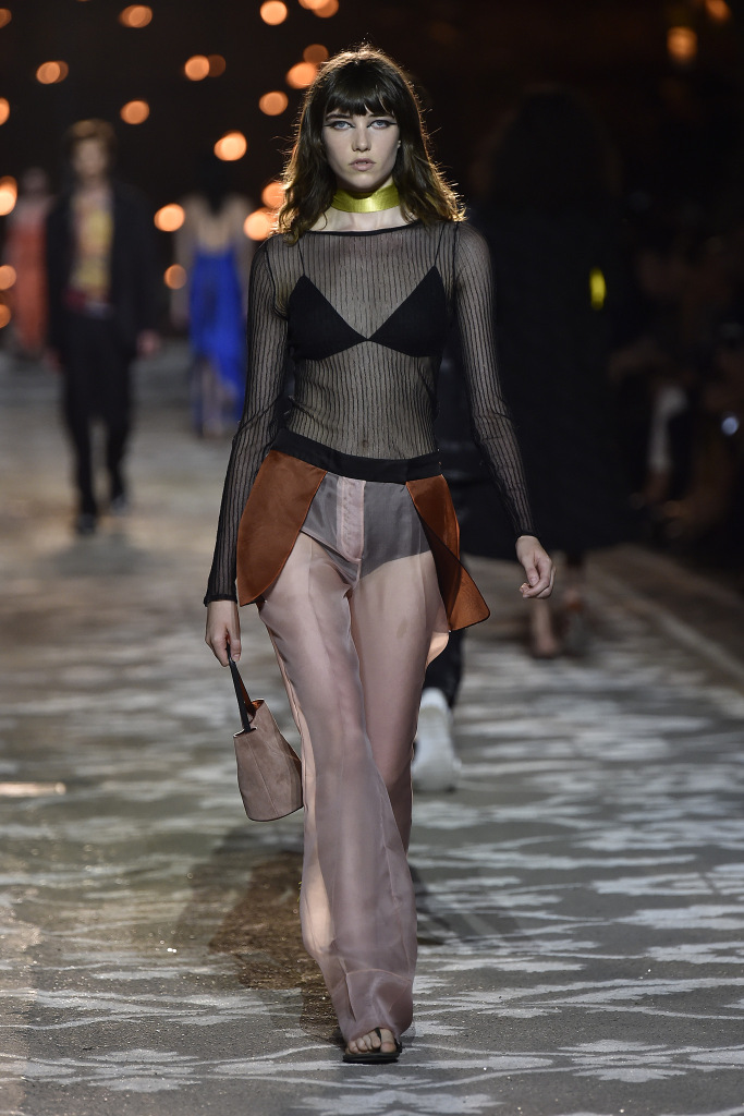 Look 51