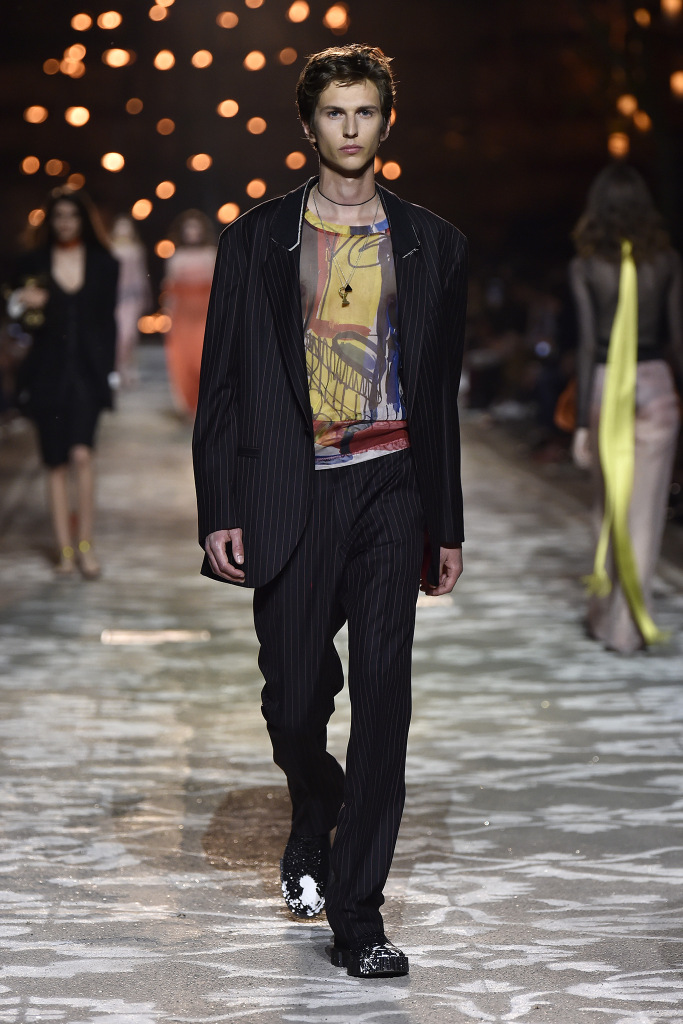 Look 53