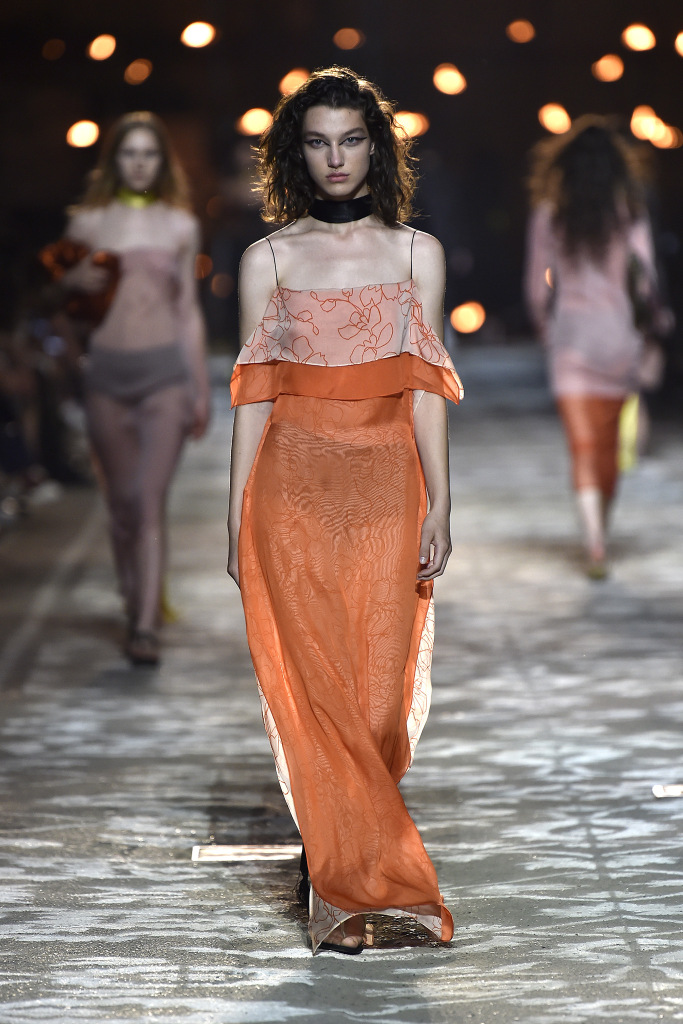 Look 55