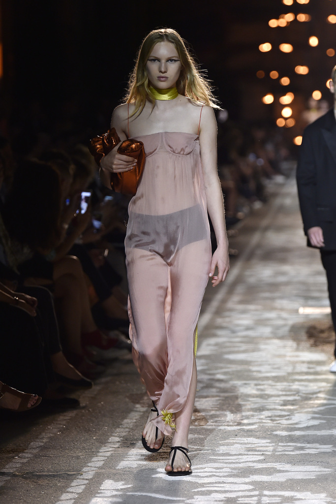 Look 56