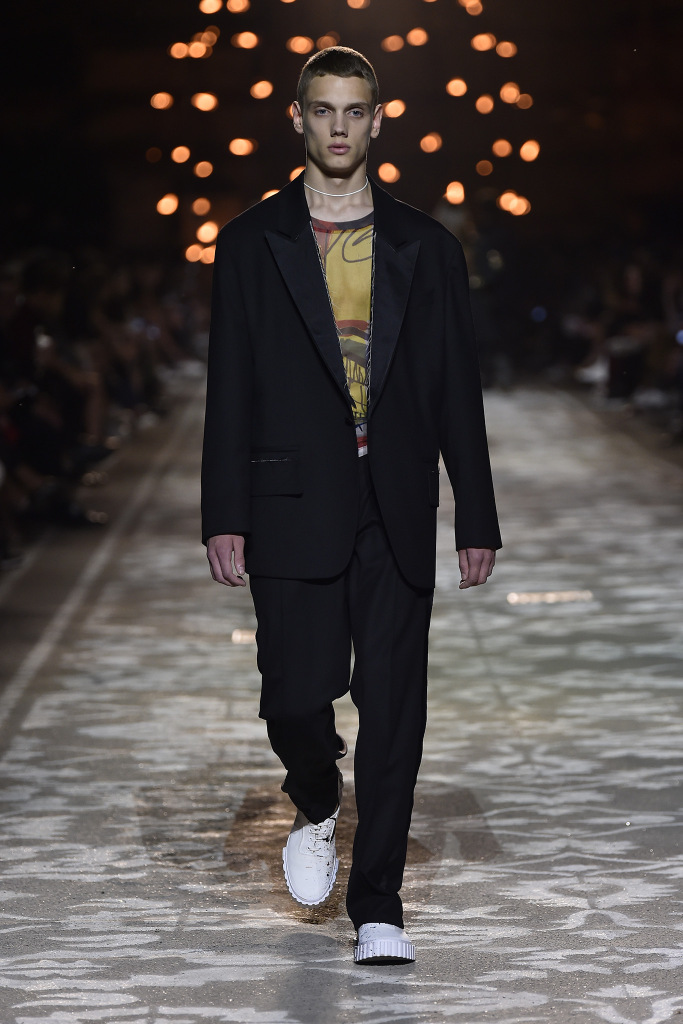 Look 57