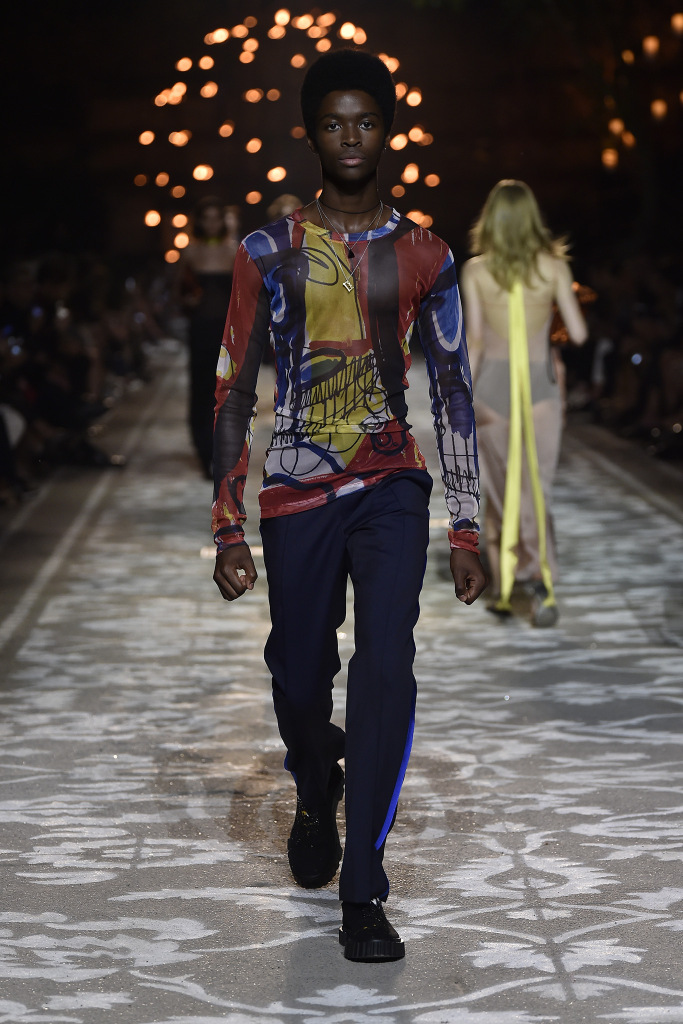 Look 58