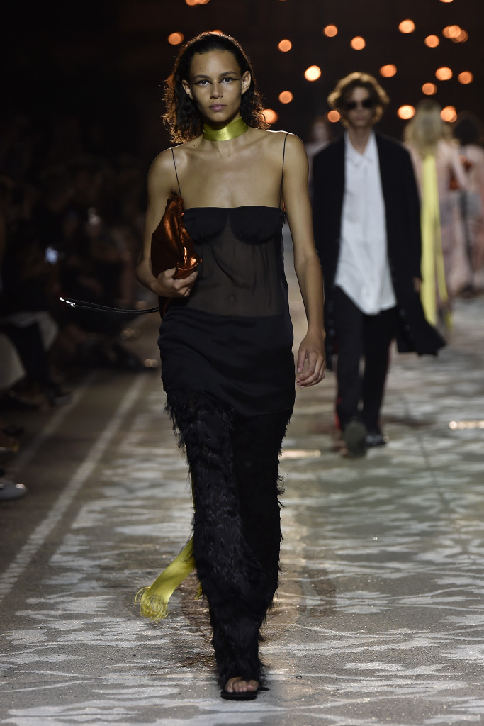 Look 59