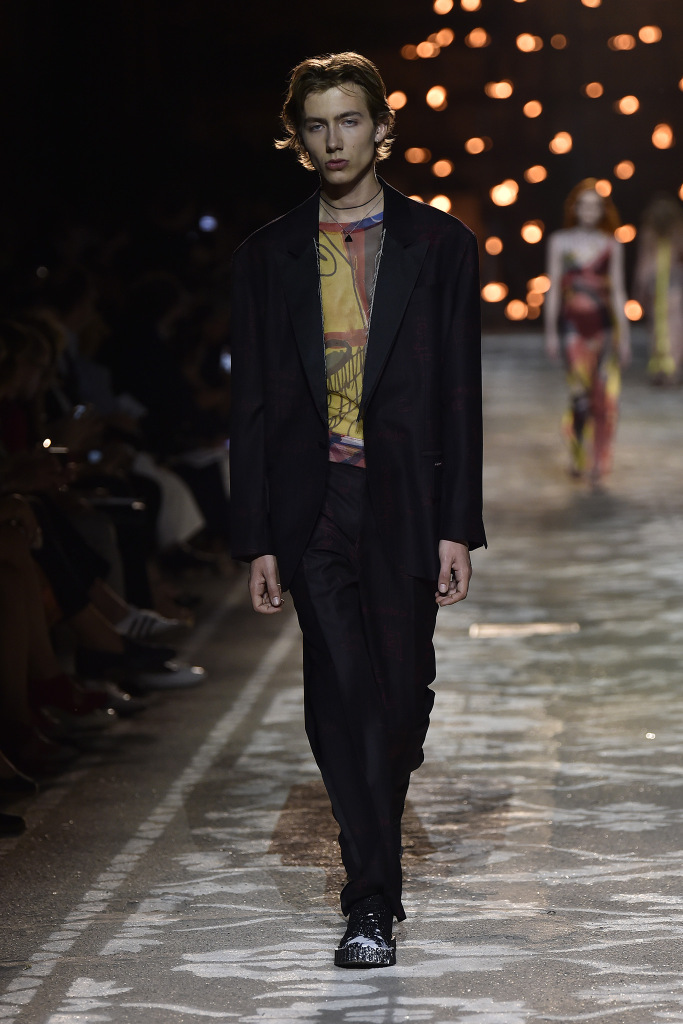 Look 61