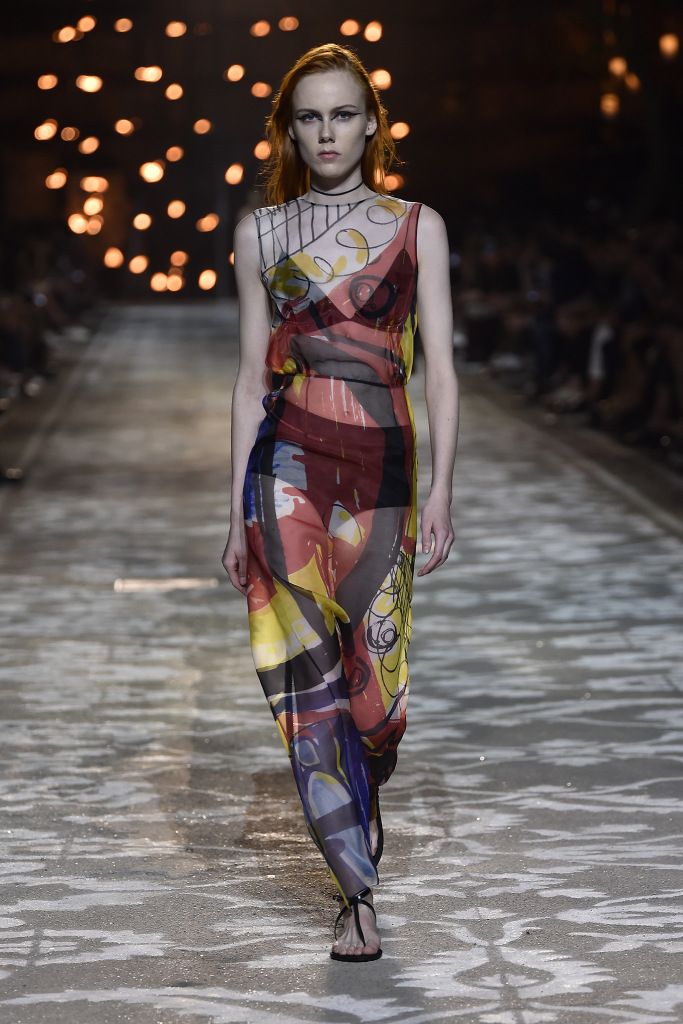 Look 62