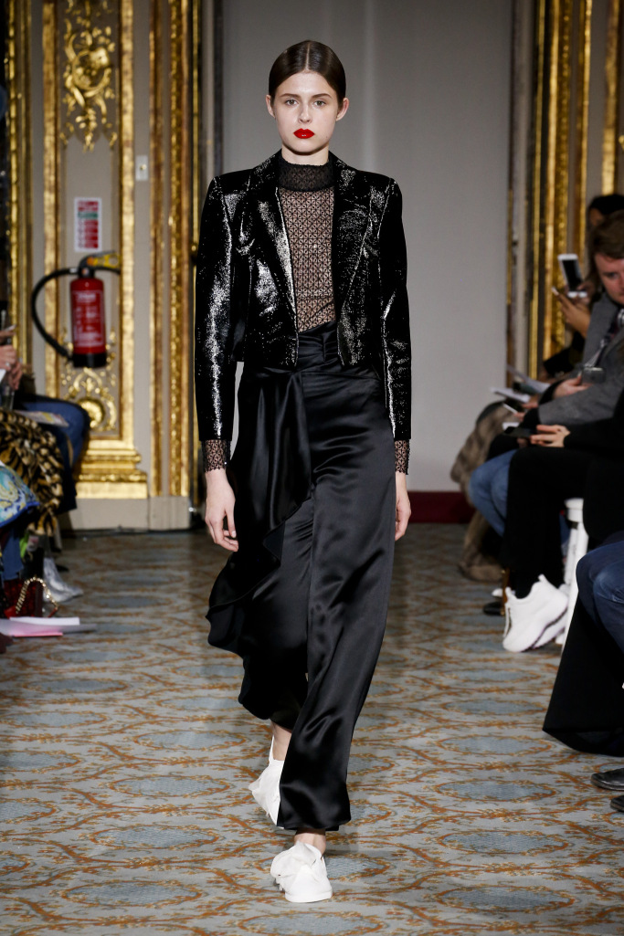 Look 5