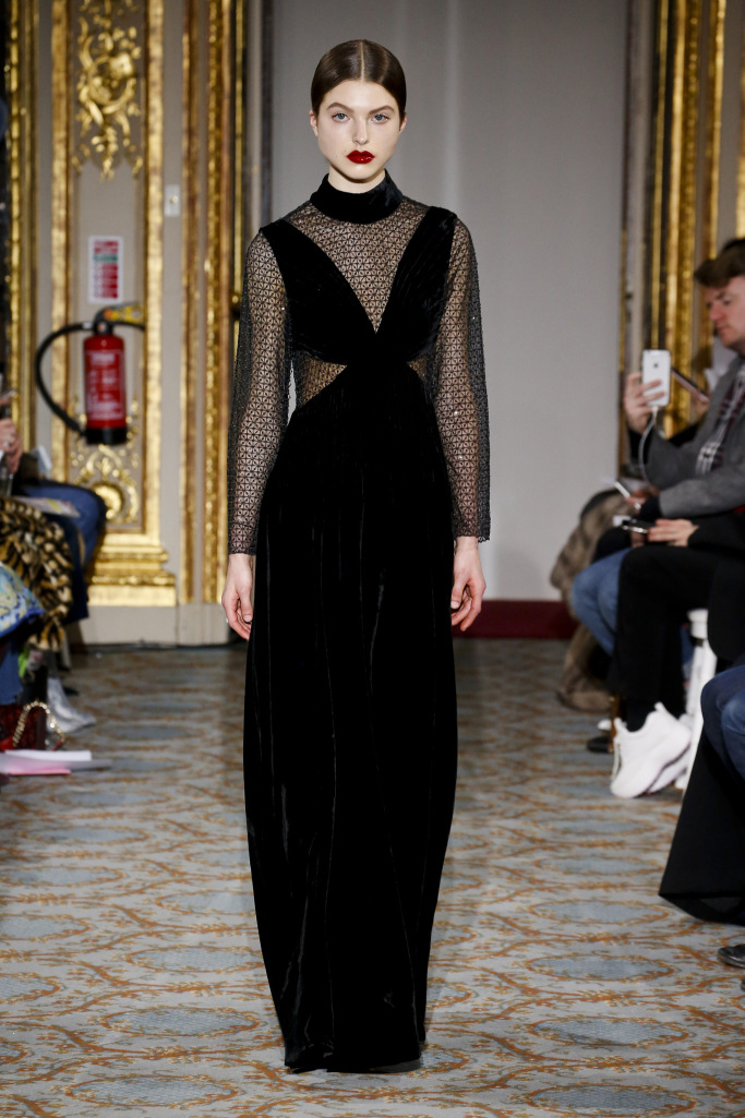 Look 6