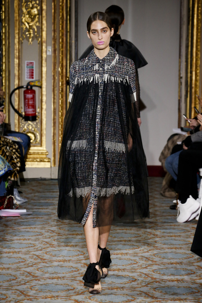 Look 7