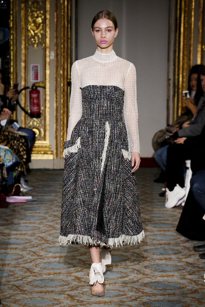Look 9