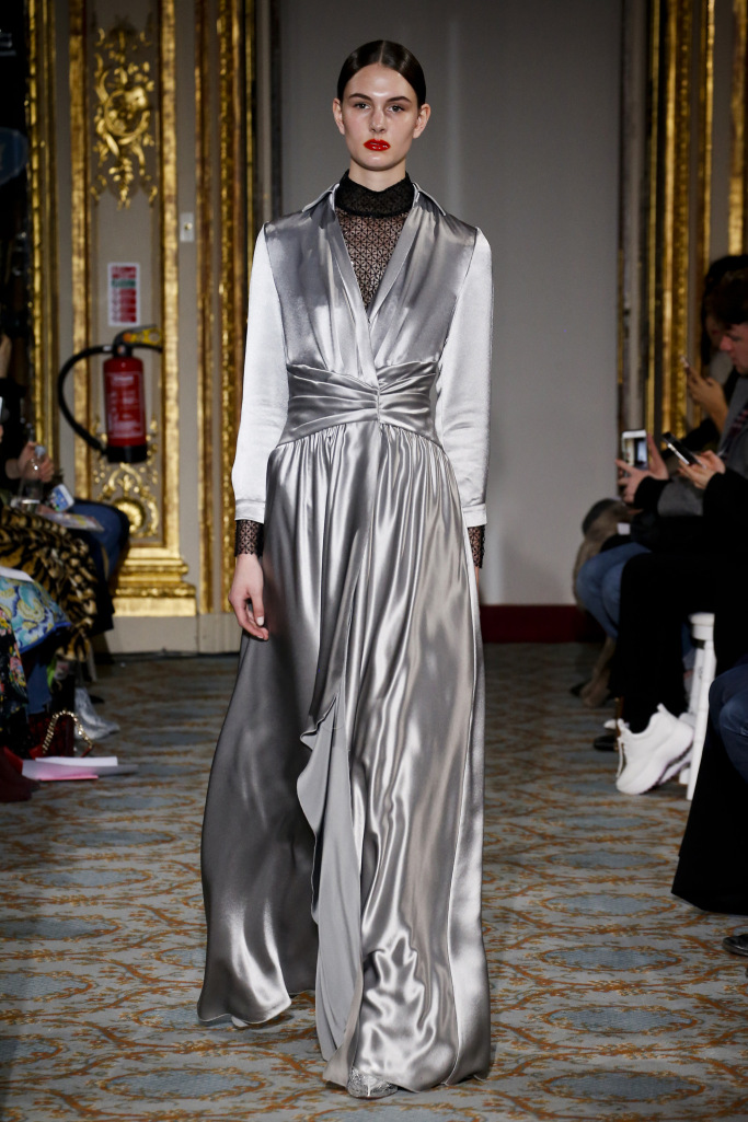 Look 12