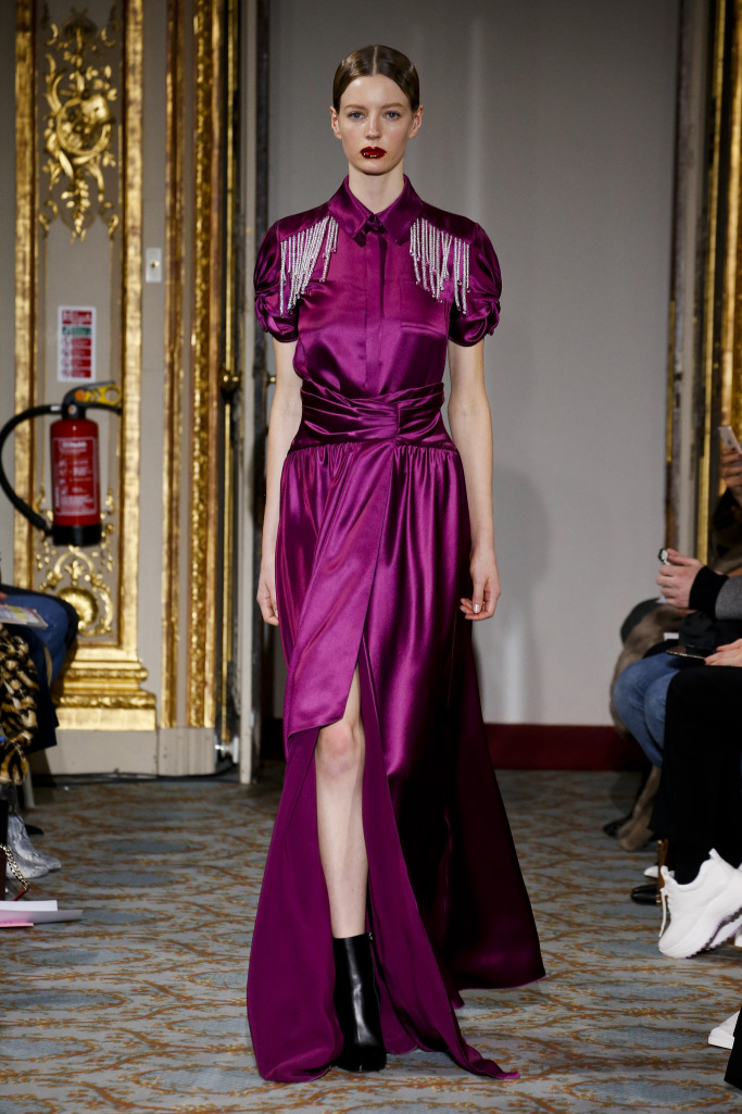 Look 14