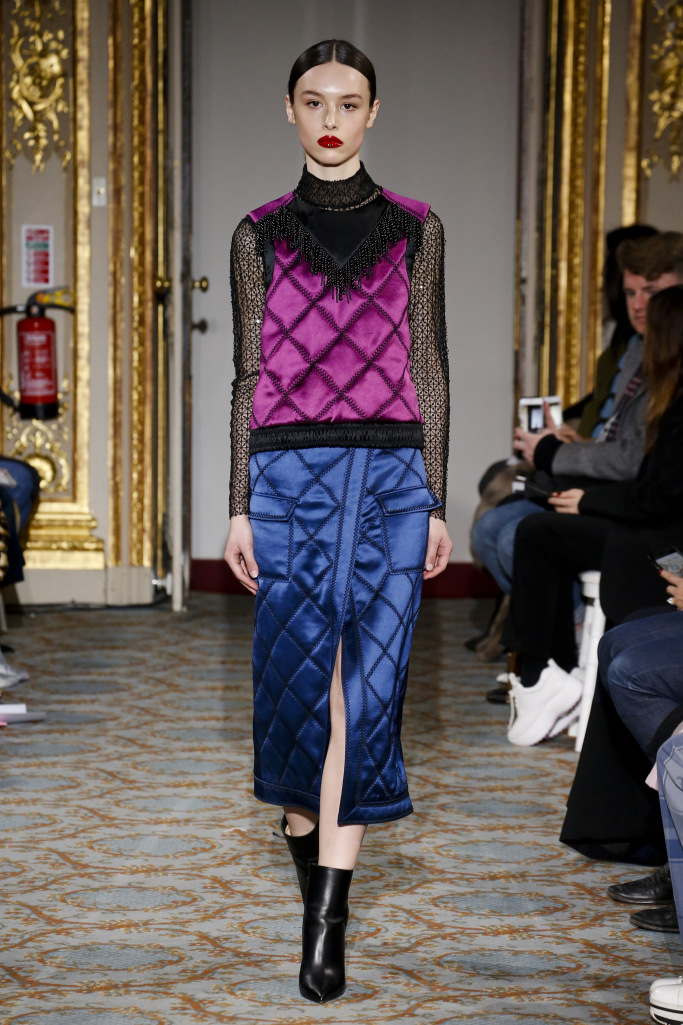 Look 15