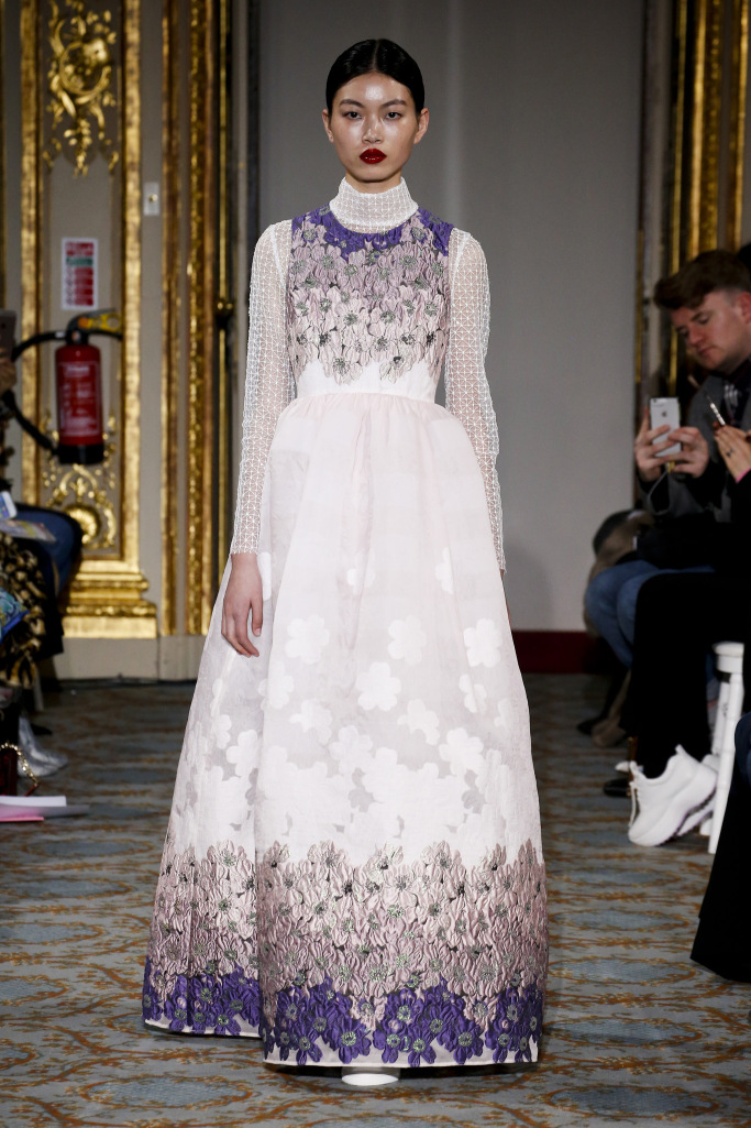 Look 17