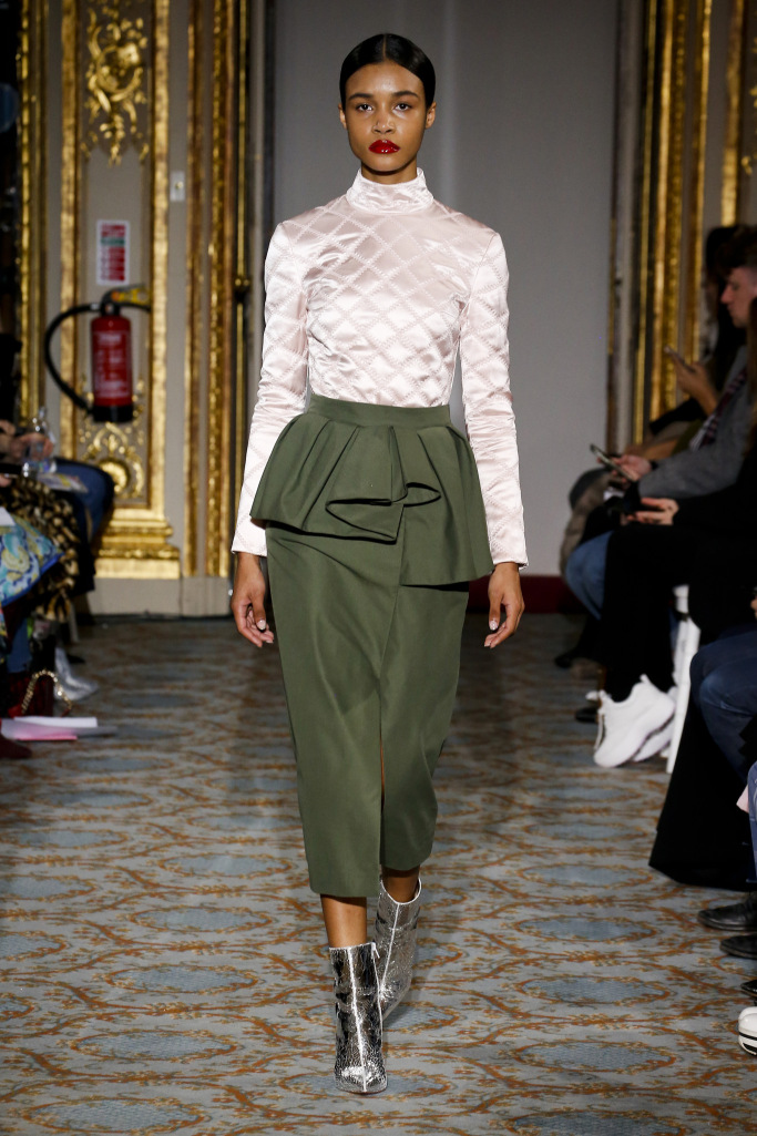 Look 20