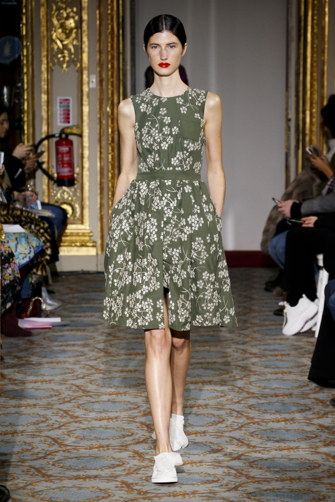Look 21