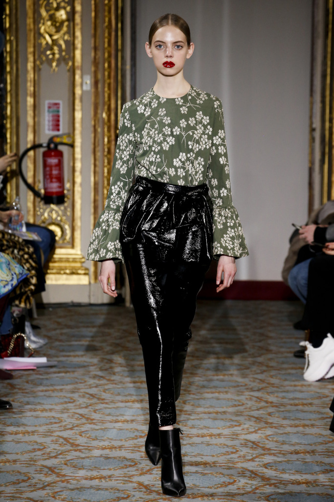 Look 22