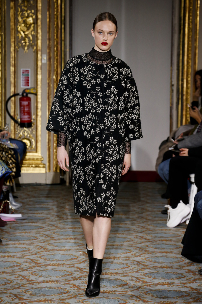 Look 23