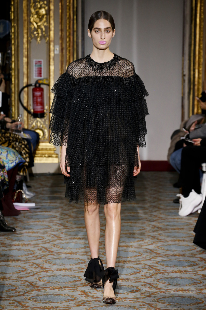 Look 25