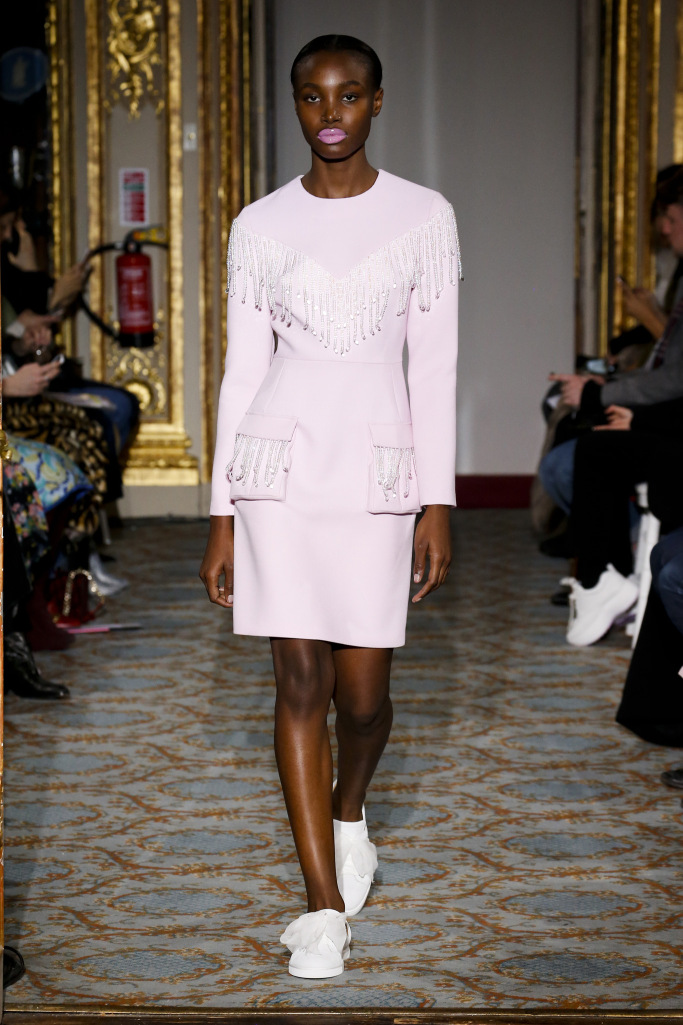 Look 30