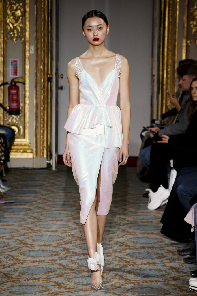 Look 29