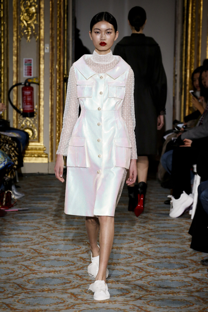 Look 31