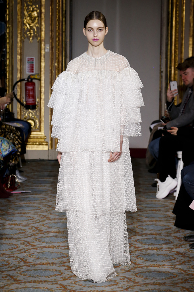 Look 33